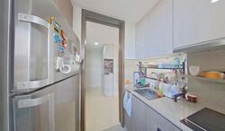 Avenue South Residence (D3), Apartment #454898711